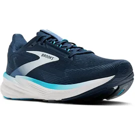 Brooks Revel 8 Herren Blau 46