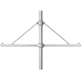 Meyer + Sohn Meyer+Sohn Mastausleger 1290242940
