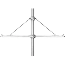 Meyer + Sohn Meyer+Sohn Mastausleger 1290242940