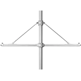 Meyer + Sohn Meyer+Sohn Mastausleger 1290242940