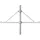 Meyer + Sohn Meyer+Sohn Mastausleger 1290242940