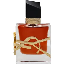 Yves Saint Laurent Libre Le Parfum 30 ml