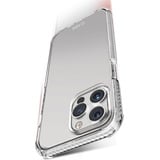 SBS Extreme X3 Cover Apple iPhone 15 Pro Max transparent