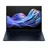 14" Intel Core Ultra 7 258V 32 GB RAM 1 TB SSD Atmospheric Blue
