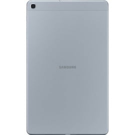 Samsung Galaxy Tab A 10.1 2019 32 GB Wi-Fi silber