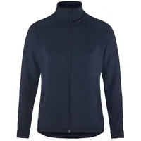 Craft ADV Explore Power Fleecejacke Blau XXL