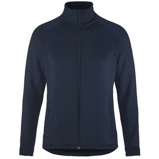 Craft ADV Explore Power Fleecejacke Blau XXL