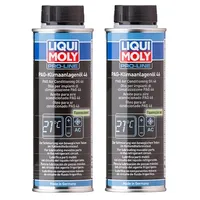 LIQUI MOLY PAG Klimaanlagenöl 46