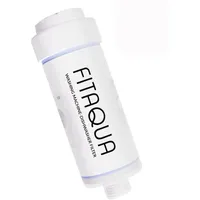 Fit aqua AWF-WSM Wasch- und Spülmaschinenfilter