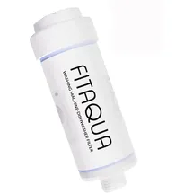 Fit aqua AWF-WSM Wasch- und Spülmaschinenfilter