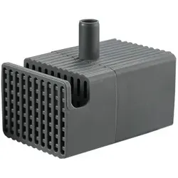 PETKIT Drahtloser Pumpenersatz