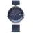 Charity Milanaise 39 mm 14639-307