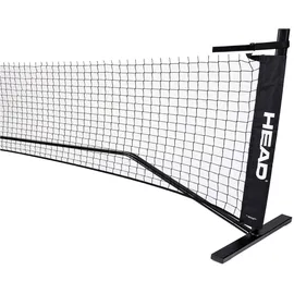 Head Mini Tennis Net 6.1 m