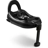 ABC-Design ABC Design Isofix Base Root für Tulip und Lily i-Size