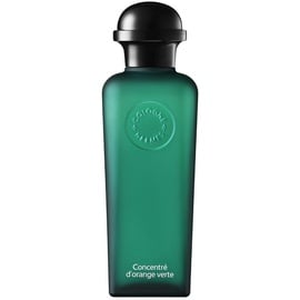 Hermès Concentre d'Orange Verte Eau de Toilette 200 ml