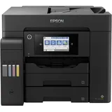 Epson EcoTank L6550