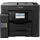 Epson EcoTank L6550