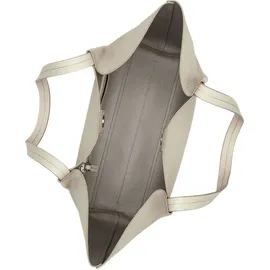 Marc O'Polo Brenna Shopper L Misty Grey