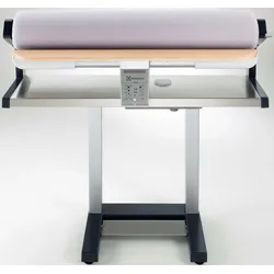 ELECTROLUX Gewerbe-Bügelautomat myPRO IS1103