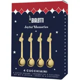 Bialetti Joyful Memories