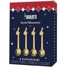 Bialetti Joyful Memories
