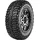 Radar Renegade R/T+ 265/60 R18 119/116Q