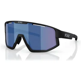 Bliz Fusion Sportbrille Nano Photochromic 70050133 Matt Black