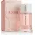 Laura Biagiotti Roma Fiori Bianchi Eau de Toilette 50 ml