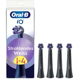 Oral-B Aufsteckbürste EB iO Radiant w/s4er