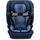 Osann Flux Isofix Navy Melange