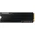 Samsung 9100 PRO Heatsink PCIe 5.0 NVMeTM Festplatte, 1 TB M.2 via PCIe, intern