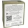 Fair Squared Olive Hair Soap 2 x 80 g