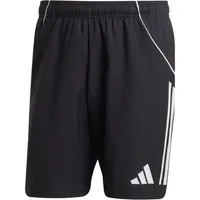 Adidas Tiro 25 Competition Match JG1062 - black XL