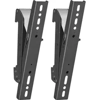 Vogel's Display-Adapterstrips