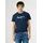 Pepe Jeans Eggo T-Shirt Navy S