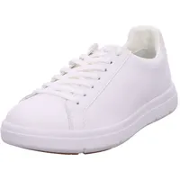 Vado Court IV für Damen, weiß, Gr. 43 EU