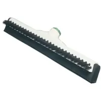 Unger PB55A