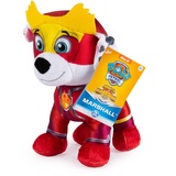 Spin Master Paw Patrol Basic Plüsch 20 cm sortiert