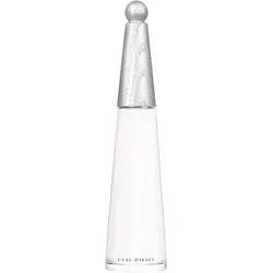 Issey Miyake L’Eau d’Issey Eau de Parfum Intense