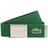 Lacoste Gürtel Polyester grün 100 cm