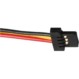 AccuCell Akku passend für TomTom Go 600, TomTom Go 610 Li-Ion, 3,7V, 1200mAh, 4,4Wh