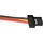 AccuCell Akku passend für TomTom Go 600, TomTom Go 610 Li-Ion, 3,7V, 1200mAh, 4,4Wh