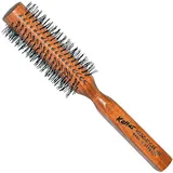 Keller Round-Styler Nylonborsten 14-reihig, Ø 42/24 mm