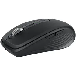 Logitech MX Anywhere 3S kabellose Maus