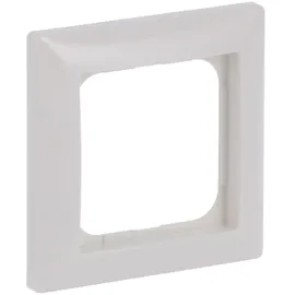 Busch-Jaeger Rahmen 1721-914