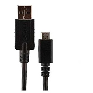 Garmin Micro-USB-Kabel