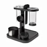 AeroPress Organizer Ständer 1 Stück