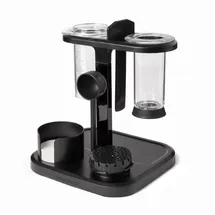 AeroPress Organizer Ständer 1 Stück