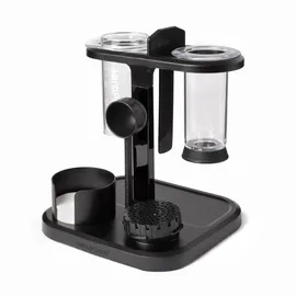 AeroPress Organizer Ständer 1 Stück