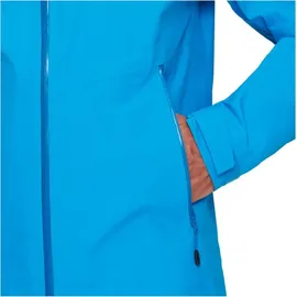 Mammut Alto Light HS Hooded Jacket Men